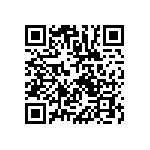 CA3102E20-24PWB109 QRCode