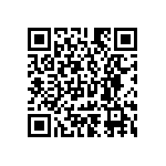 CA3102E20-24PXB05 QRCode