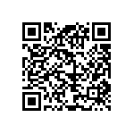 CA3102E20-24SB05 QRCode