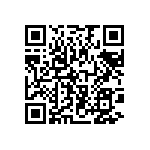 CA3102E20-24SWB109 QRCode