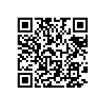 CA3102E20-25PB111 QRCode