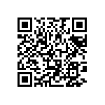 CA3102E20-27P-B-F0 QRCode