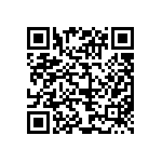 CA3102E20-27PA206 QRCode