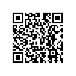 CA3102E20-27PA95 QRCode