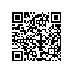 CA3102E20-27PB04F0 QRCode