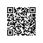 CA3102E20-27PB111 QRCode