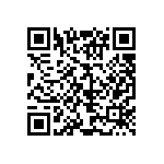 CA3102E20-27PBF80A176A232 QRCode