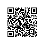 CA3102E20-27PF80A176A206 QRCode