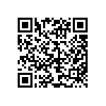 CA3102E20-27PWF80 QRCode