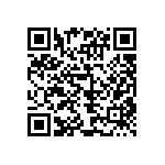 CA3102E20-27PZB QRCode