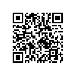 CA3102E20-27SB01 QRCode