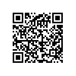 CA3102E20-27SBA232 QRCode