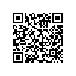 CA3102E20-27SBF80A176A232 QRCode