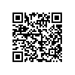 CA3102E20-27SXB QRCode