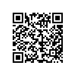 CA3102E20-27SXF80 QRCode