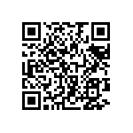 CA3102E20-27SYB111A176 QRCode