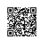 CA3102E20-27SYBF80 QRCode