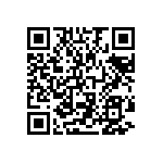 CA3102E20-29P-B-04-F0 QRCode