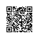 CA3102E20-29PA34 QRCode