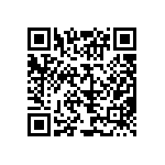 CA3102E20-29PB109A176 QRCode