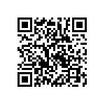 CA3102E20-29PBF80A176-05 QRCode