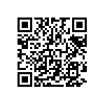 CA3102E20-29PBF80A232 QRCode