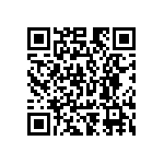 CA3102E20-29PZBF80 QRCode