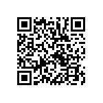 CA3102E20-29S-B-109-F0 QRCode