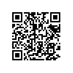 CA3102E20-29SA232 QRCode