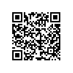 CA3102E20-29SB111 QRCode