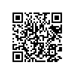 CA3102E20-29SBA232 QRCode