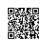 CA3102E20-29SBA34-01 QRCode