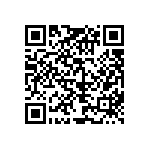 CA3102E20-29SBA34F80 QRCode