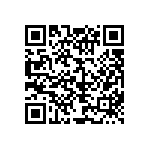 CA3102E20-29SBF80-05 QRCode