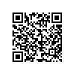 CA3102E20-29SBF80 QRCode