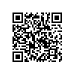 CA3102E20-29SBF80A152-05 QRCode