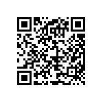 CA3102E20-29SF80F0 QRCode