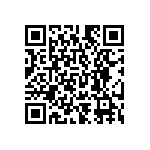 CA3102E20-29SWB QRCode