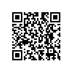 CA3102E20-29SZ QRCode