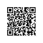 CA3102E20-29SZB QRCode