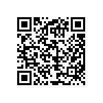 CA3102E20-29SZBF80 QRCode