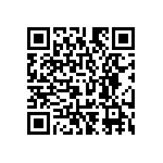 CA3102E20-2SB01 QRCode