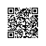 CA3102E20-2SB109 QRCode