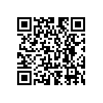 CA3102E20-33PB01 QRCode