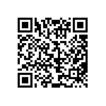 CA3102E20-33PBF80A232 QRCode