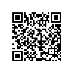 CA3102E20-33PBF80A233 QRCode