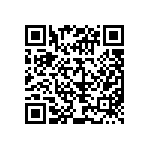 CA3102E20-33SB109 QRCode