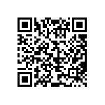 CA3102E20-33SBF80A232 QRCode