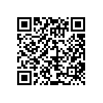 CA3102E20-33SF80A176A206 QRCode