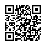 CA3102E20-3PB QRCode